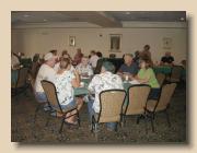 Reunion 2009 163